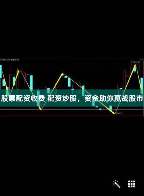 股票配资收费 配资炒股，资金助你赢战股市