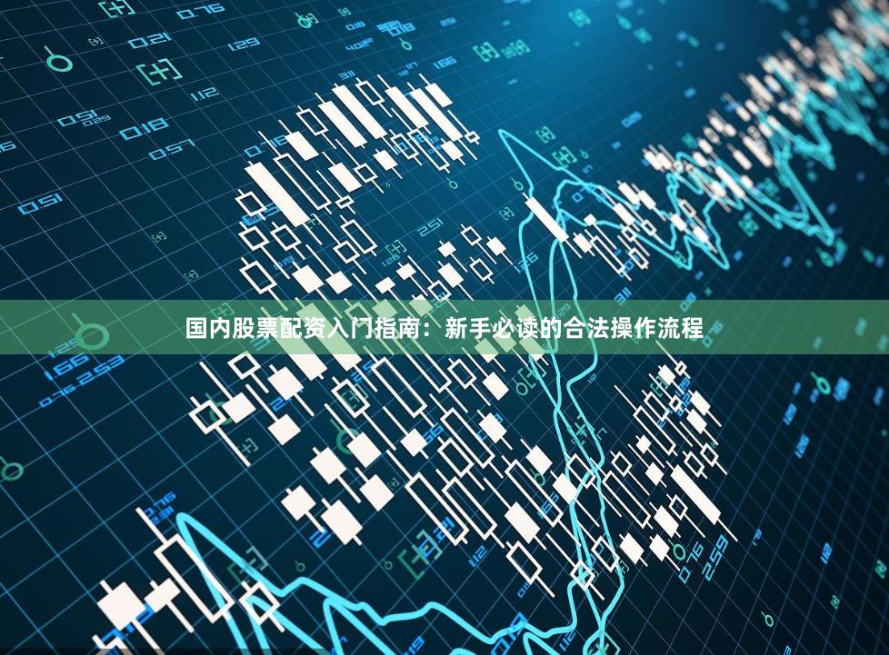 国内股票配资入门指南：新手必读的合法操作流程