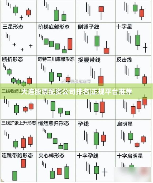 大连股票配资公司排名|正规平台推荐