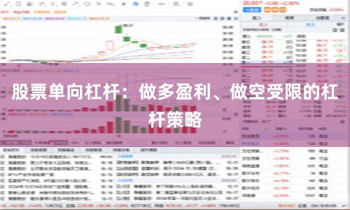 股票单向杠杆：做多盈利、做空受限的杠杆策略