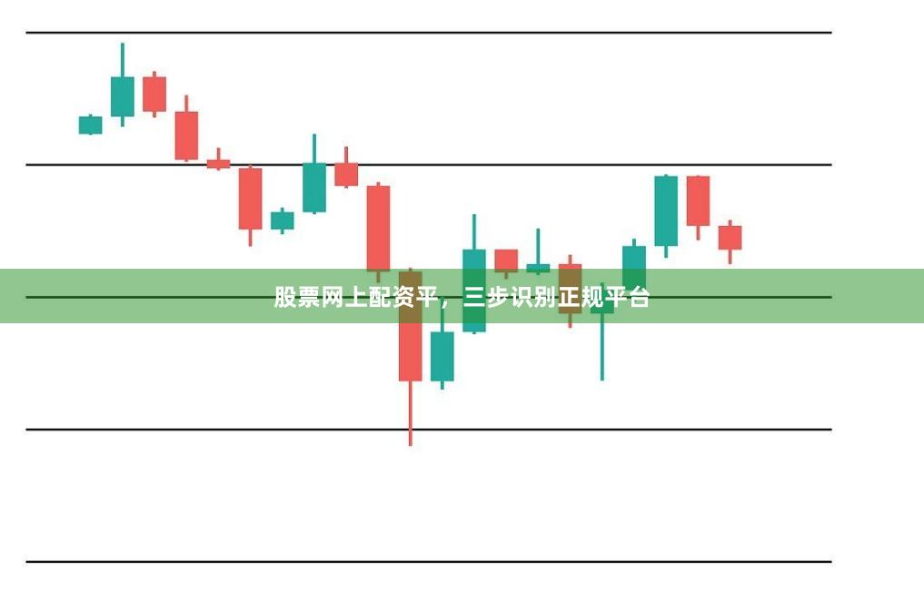 股票网上配资平，三步识别正规平台