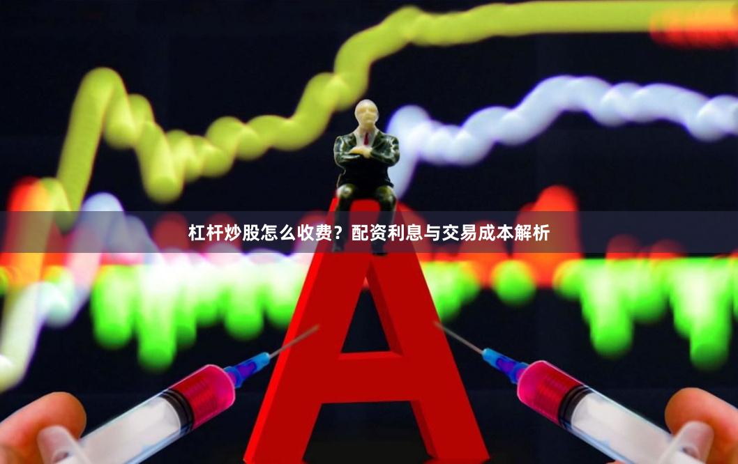 杠杆炒股怎么收费？配资利息与交易成本解析
